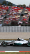 GP SPAGNA samsung_galaxy