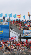 GP SPAGNA samsung_galaxy