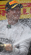GP SPAGNA samsung_galaxy