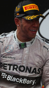 Wallpaper GP SPAGNA 2014 samsung_galaxy, Sfondi Desktop F1
