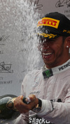Wallpaper GP SPAGNA 2014 samsung_galaxy, Sfondi Desktop F1