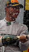 Wallpaper GP SPAGNA 2014 samsung_galaxy, Sfondi Desktop F1