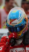 Wallpaper GP SPAGNA 2014 samsung_galaxy, Sfondi Desktop F1