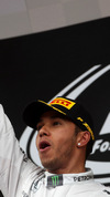 Wallpaper GP SPAGNA 2014 samsung_galaxy, Sfondi Desktop F1
