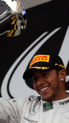 Wallpaper GP SPAGNA 2014 samsung_galaxy, Sfondi Desktop F1