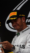 Wallpaper GP SPAGNA 2014 samsung_galaxy, Sfondi Desktop F1