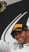 Wallpaper GP SPAGNA 2014 samsung_galaxy, Sfondi Desktop F1