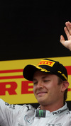 Wallpaper GP SPAGNA 2014 samsung_galaxy, Sfondi Desktop F1