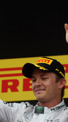 GP SPAGNA samsung_galaxy