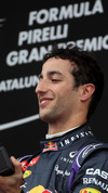 Wallpaper GP SPAGNA 2014 samsung_galaxy, Sfondi Desktop F1