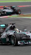 Wallpaper GP SPAGNA 2014 samsung_galaxy, Sfondi Desktop F1