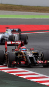 Wallpaper GP SPAGNA 2014 samsung_galaxy, Sfondi Desktop F1