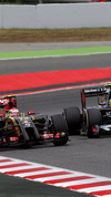 GP SPAGNA samsung_galaxy