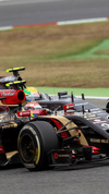 Wallpaper GP SPAGNA 2014 samsung_galaxy, Sfondi Desktop F1
