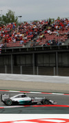 GP SPAGNA samsung_galaxy