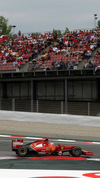 GP SPAGNA samsung_galaxy
