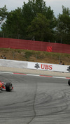 GP SPAGNA samsung_galaxy