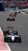 Wallpaper GP SPAGNA 2014 samsung_galaxy, Sfondi Desktop F1
