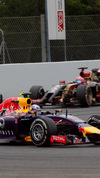 GP SPAGNA samsung_galaxy