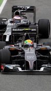 Wallpaper GP SPAGNA 2014 samsung_galaxy, Sfondi Desktop F1