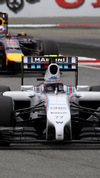 Wallpaper GP SPAGNA 2014 samsung_galaxy, Sfondi Desktop F1