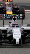GP SPAGNA samsung_galaxy