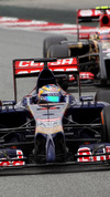 Wallpaper GP SPAGNA 2014 samsung_galaxy, Sfondi Desktop F1