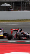 Wallpaper GP SPAGNA 2014 samsung_galaxy, Sfondi Desktop F1