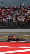 GP SPAGNA samsung_galaxy
