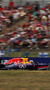 GP SPAGNA samsung_galaxy