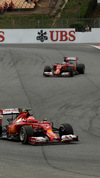 GP SPAGNA samsung_galaxy