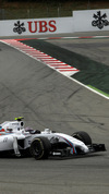 Wallpaper GP SPAGNA 2014 samsung_galaxy, Sfondi Desktop F1