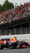 GP SPAGNA samsung_galaxy