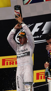 Wallpaper GP SPAGNA 2014 samsung_galaxy, Sfondi Desktop F1