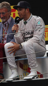 Wallpaper GP SPAGNA 2014 samsung_galaxy, Sfondi Desktop F1