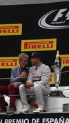 GP SPAGNA samsung_galaxy