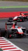 Wallpaper GP SPAGNA 2014 samsung_galaxy, Sfondi Desktop F1