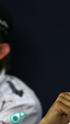 Wallpaper GP SPAGNA 2014 samsung_galaxy, Sfondi Desktop F1