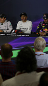 Wallpaper GP SPAGNA 2014 samsung_galaxy, Sfondi Desktop F1