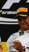 GP SPAGNA samsung_galaxy