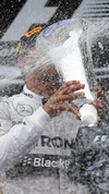 Wallpaper GP SPAGNA 2014 samsung_galaxy, Sfondi Desktop F1
