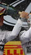 Wallpaper GP SPAGNA 2014 samsung_galaxy, Sfondi Desktop F1