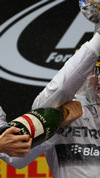 Wallpaper GP SPAGNA 2014 samsung_galaxy, Sfondi Desktop F1