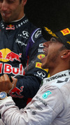 Wallpaper GP SPAGNA 2014 samsung_galaxy, Sfondi Desktop F1