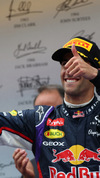 Wallpaper GP SPAGNA 2014 samsung_galaxy, Sfondi Desktop F1
