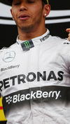 Wallpaper GP SPAGNA 2014 samsung_galaxy, Sfondi Desktop F1