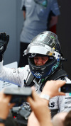 Wallpaper GP SPAGNA 2014 samsung_galaxy, Sfondi Desktop F1