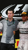 GP SPAGNA samsung_galaxy