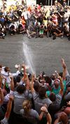 Wallpaper GP SPAGNA 2014 samsung_galaxy, Sfondi Desktop F1