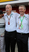 Wallpaper GP SPAGNA 2014 samsung_galaxy, Sfondi Desktop F1